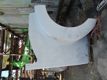 STOCK -  MAKE MODEL